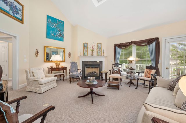 114 Hickory Stick Lane, Laconia, NH 03246