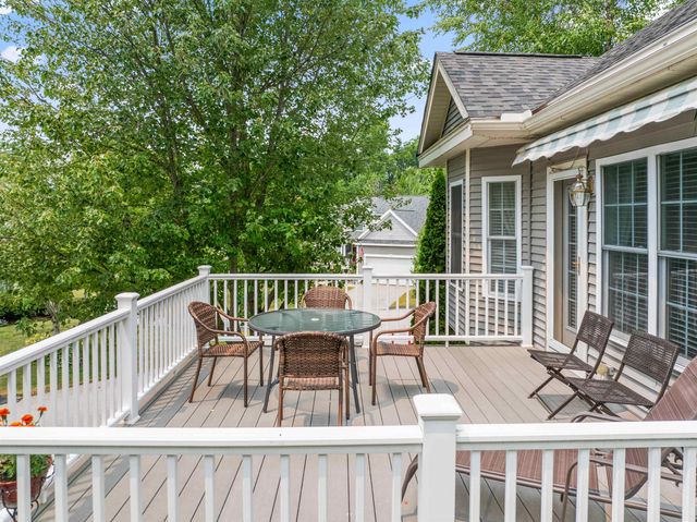 114 Hickory Stick Lane, Laconia, NH 03246