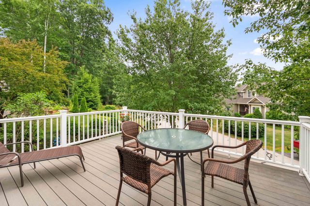 114 Hickory Stick Lane, Laconia, NH 03246
