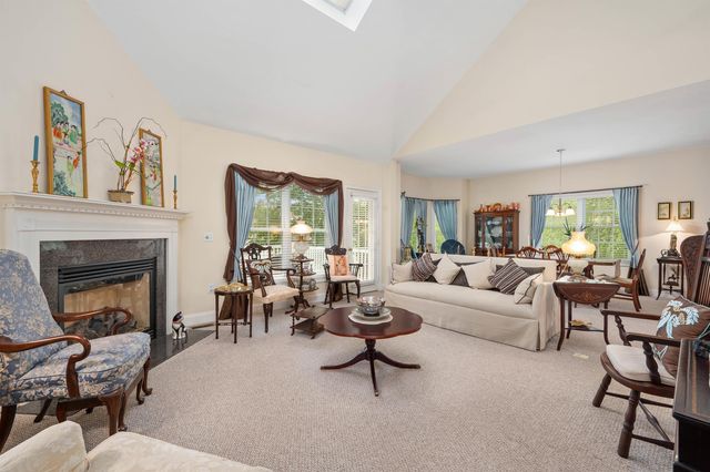114 Hickory Stick Lane, Laconia, NH 03246