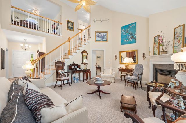 114 Hickory Stick Lane, Laconia, NH 03246
