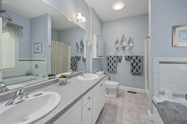 114 Hickory Stick Lane, Laconia, NH 03246