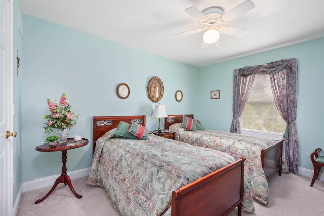 114 Hickory Stick Lane, Laconia, NH 03246