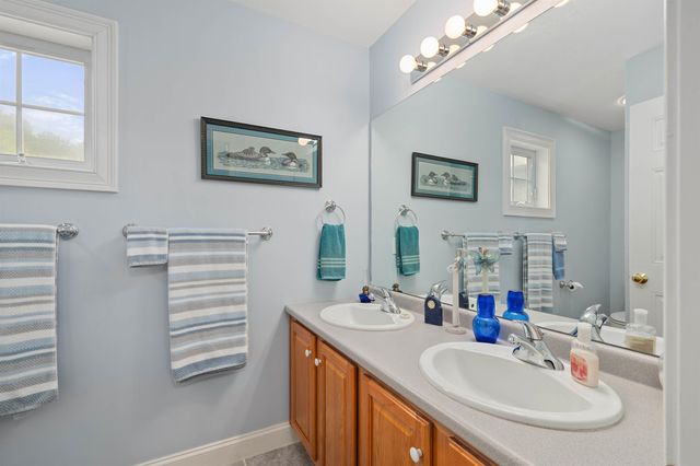 114 Hickory Stick Lane, Laconia, NH 03246