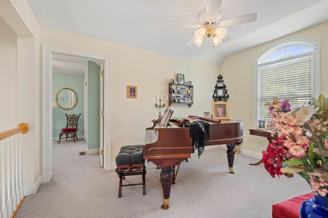 114 Hickory Stick Lane, Laconia, NH 03246