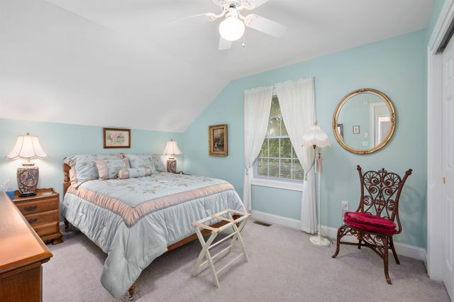 114 Hickory Stick Lane, Laconia, NH 03246