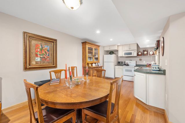 114 Hickory Stick Lane, Laconia, NH 03246