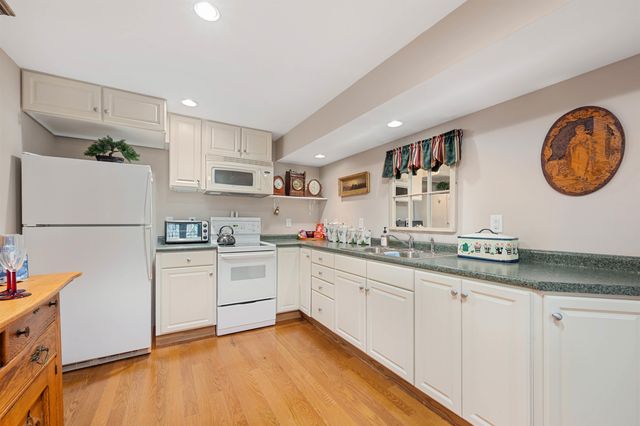 114 Hickory Stick Lane, Laconia, NH 03246