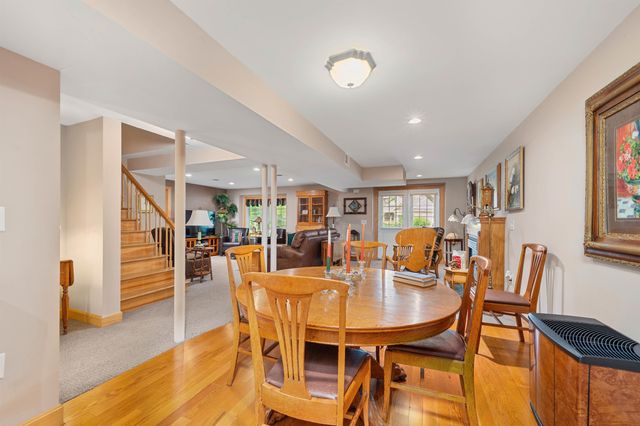 114 Hickory Stick Lane, Laconia, NH 03246