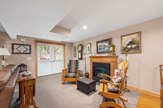 114 Hickory Stick Lane, Laconia, NH 03246