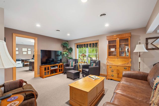 114 Hickory Stick Lane, Laconia, NH 03246