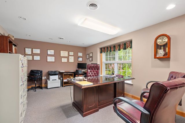 114 Hickory Stick Lane, Laconia, NH 03246