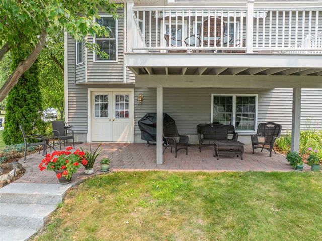 114 Hickory Stick Lane, Laconia, NH 03246