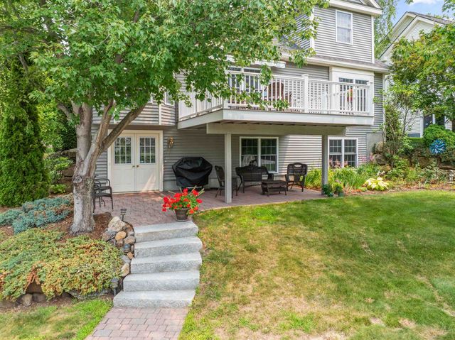114 Hickory Stick Lane, Laconia, NH 03246