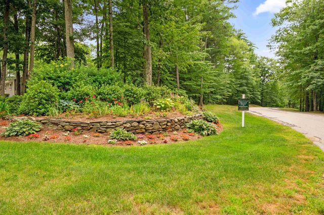 114 Hickory Stick Lane, Laconia, NH 03246