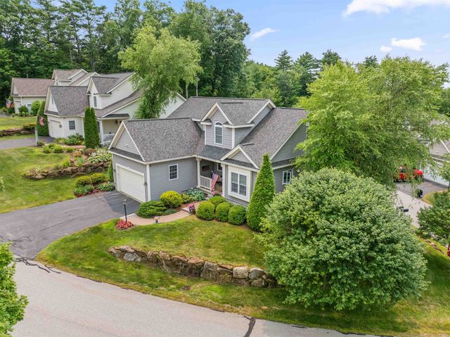 114 Hickory Stick Lane, Laconia, NH 03246