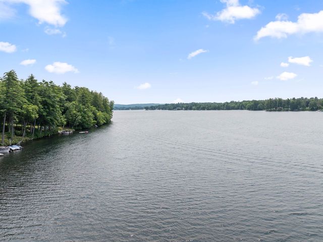 114 Hickory Stick Lane, Laconia, NH 03246