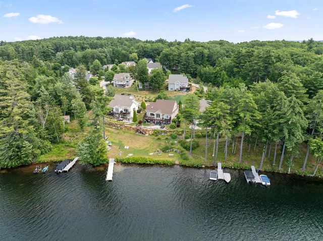 114 Hickory Stick Lane, Laconia, NH 03246