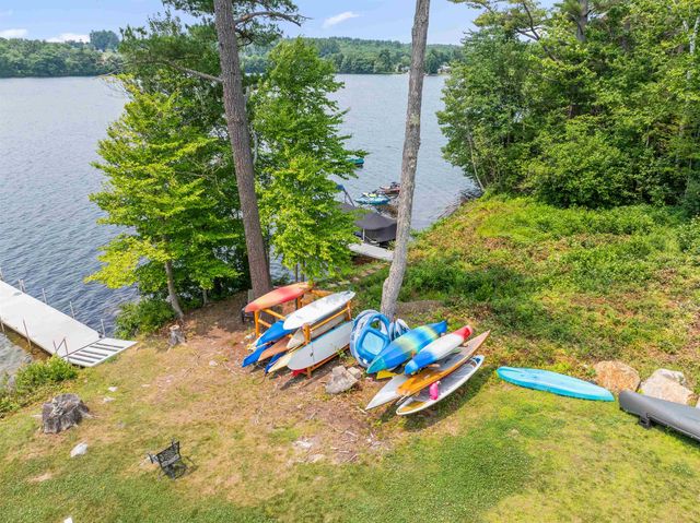 114 Hickory Stick Lane, Laconia, NH 03246