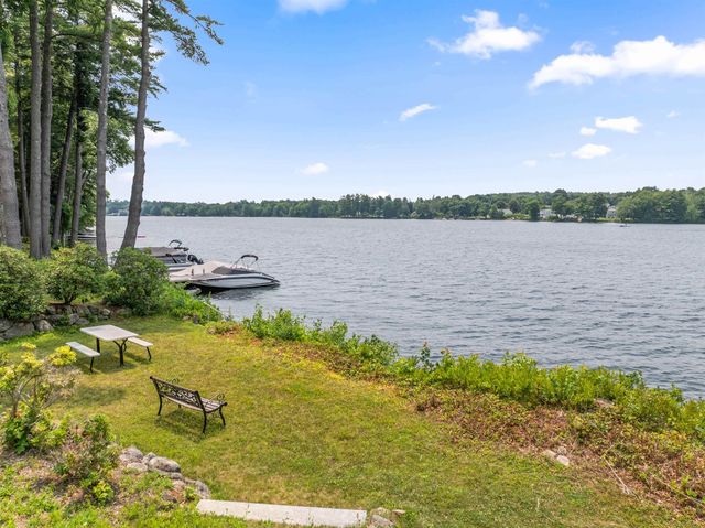 114 Hickory Stick Lane, Laconia, NH 03246