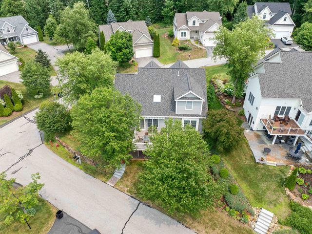 114 Hickory Stick Lane, Laconia, NH 03246