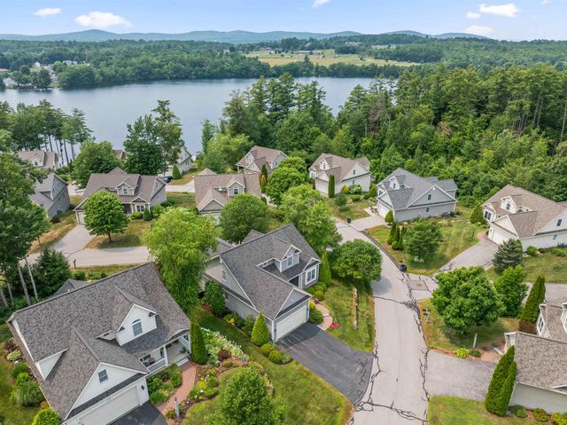 114 Hickory Stick Lane, Laconia, NH 03246