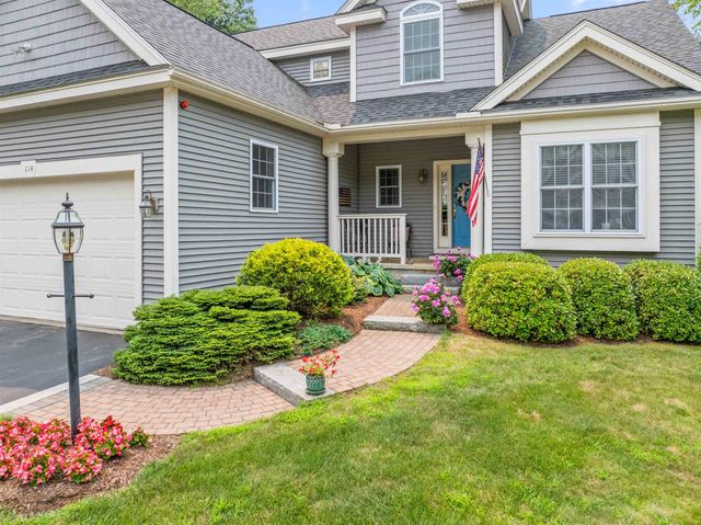 114 Hickory Stick Lane, Laconia, NH 03246