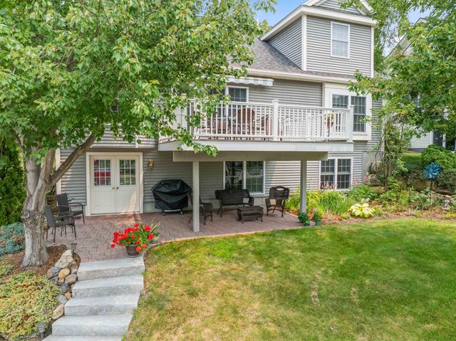 114 Hickory Stick Lane, Laconia, NH 03246