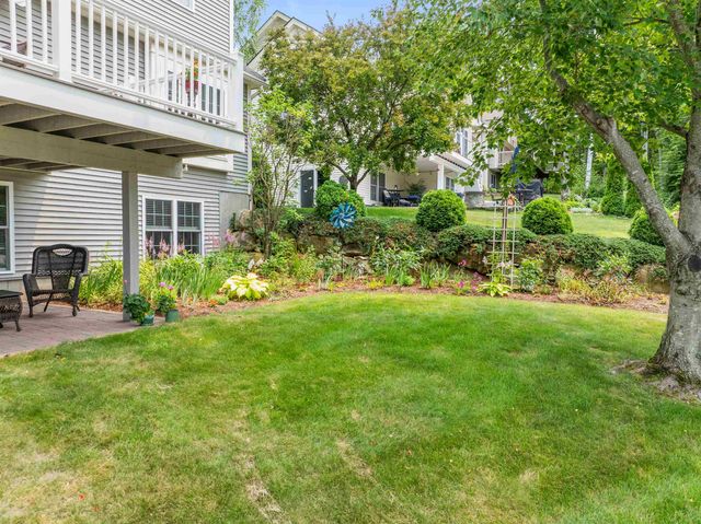 114 Hickory Stick Lane, Laconia, NH 03246