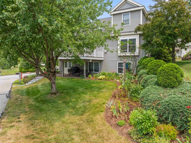 114 Hickory Stick Lane, Laconia, NH 03246