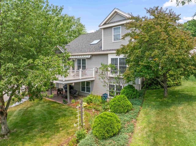 114 Hickory Stick Lane, Laconia, NH 03246
