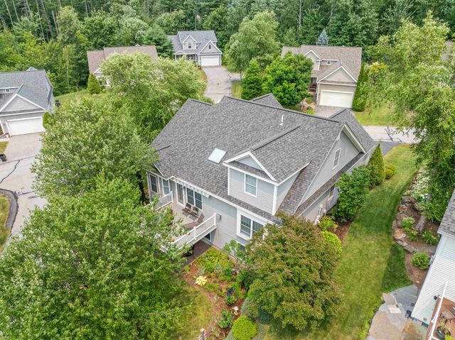 114 Hickory Stick Lane, Laconia, NH 03246