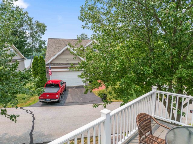 114 Hickory Stick Lane, Laconia, NH 03246