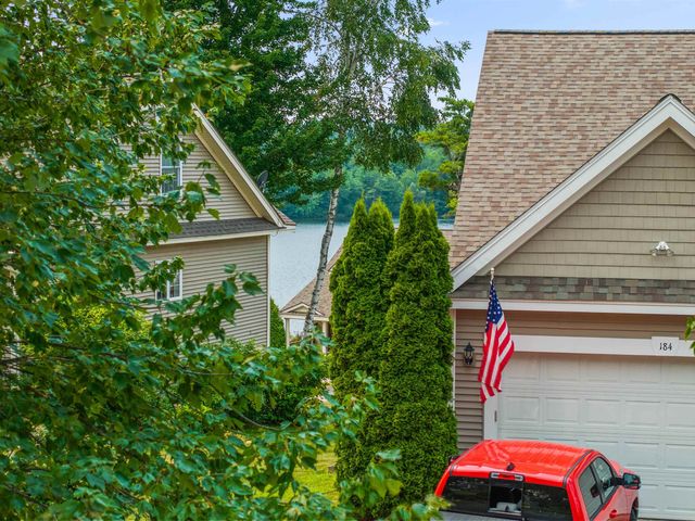 114 Hickory Stick Lane, Laconia, NH 03246