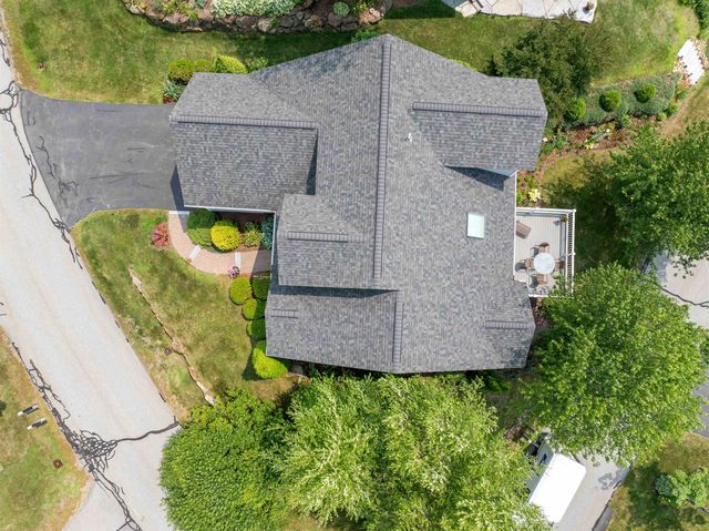 114 Hickory Stick Lane, Laconia, NH 03246
