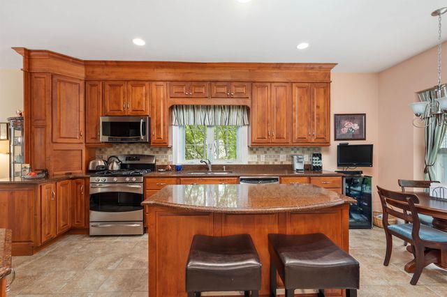 114 Hickory Stick Lane, Laconia, NH 03246