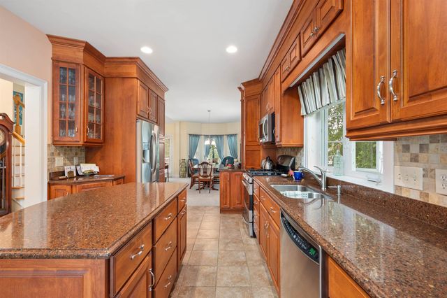 114 Hickory Stick Lane, Laconia, NH 03246