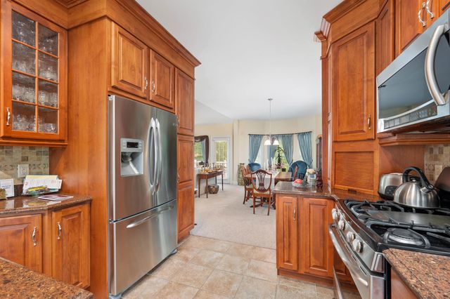 114 Hickory Stick Lane, Laconia, NH 03246