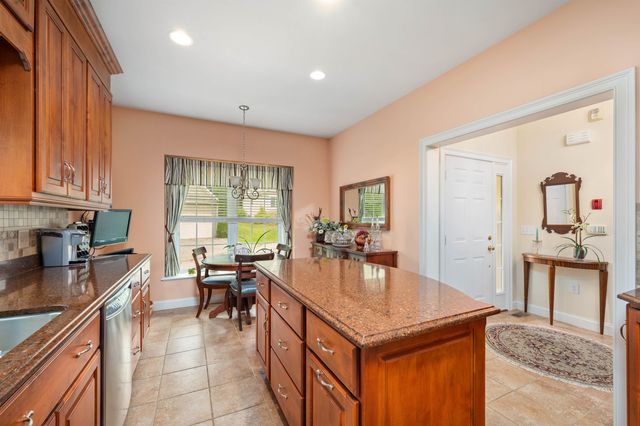 114 Hickory Stick Lane, Laconia, NH 03246