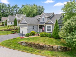 114 Hickory Stick Lane, Laconia, NH 03246