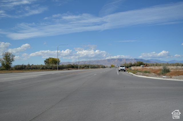 1125 W LAKEVIEW PKWY, Provo, UT 84601