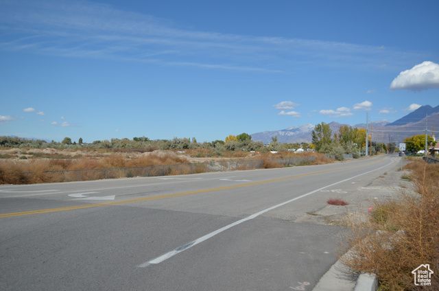 1125 W LAKEVIEW PKWY, Provo, UT 84601