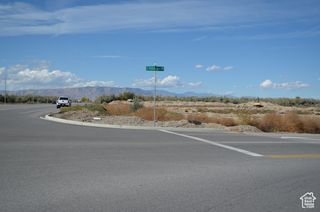 1125 W LAKEVIEW PKWY, Provo, UT 84601