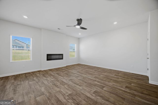 305 Rusty Plow Lane 13, Perry, GA 31069