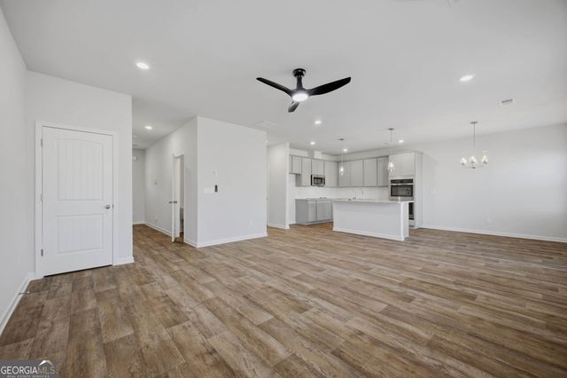 305 Rusty Plow Lane 13, Perry, GA 31069