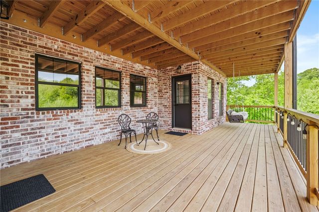 2103 NE Chaucer Street, Bentonville, AR 72712