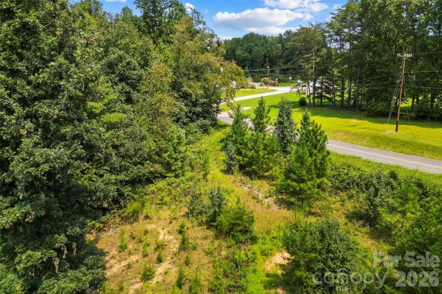 0 Lincoln Heights Road, Wilkesboro, NC 28697