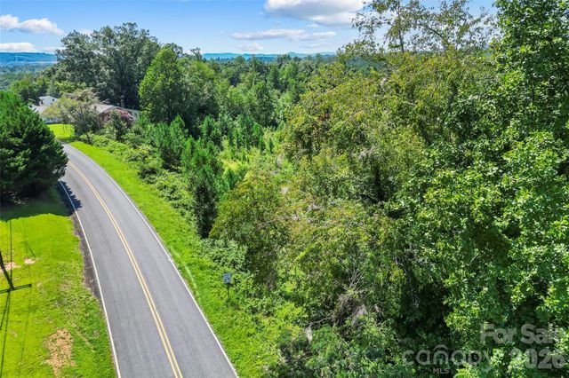 0 Lincoln Heights Road, Wilkesboro, NC 28697