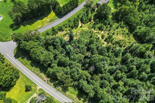 0 Lincoln Heights Road, Wilkesboro, NC 28697