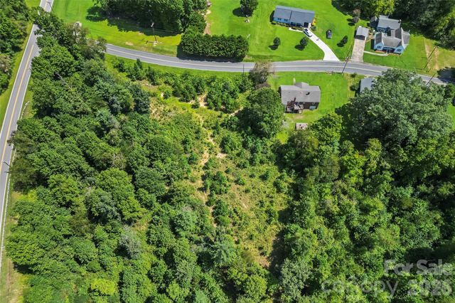 0 Lincoln Heights Road, Wilkesboro, NC 28697